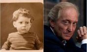 Charles Dance