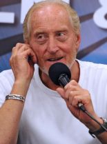 Charles Dance