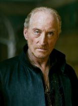 Charles Dance