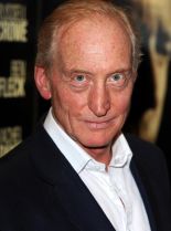 Charles Dance