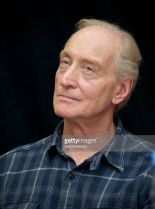 Charles Dance