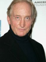 Charles Dance