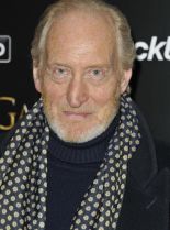 Charles Dance