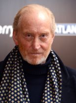 Charles Dance