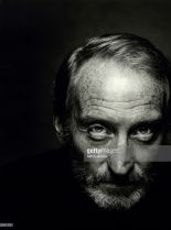 Charles Dance