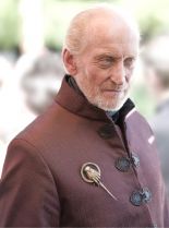 Charles Dance