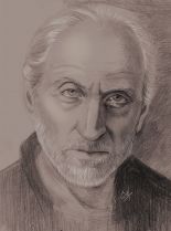 Charles Dance