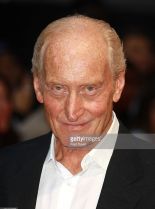 Charles Dance