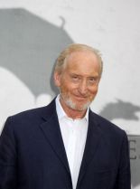 Charles Dance