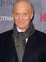 Charles Dance