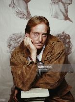 Charles Dance