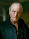 Charles Dance