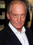 Charles Dance