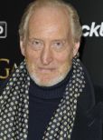 Charles Dance