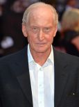 Charles Dance