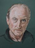 Charles Dance