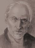 Charles Dance