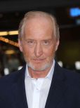 Charles Dance