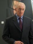 Charles Dance