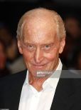 Charles Dance