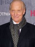 Charles Dance