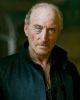 Charles Dance
