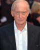 Charles Dance