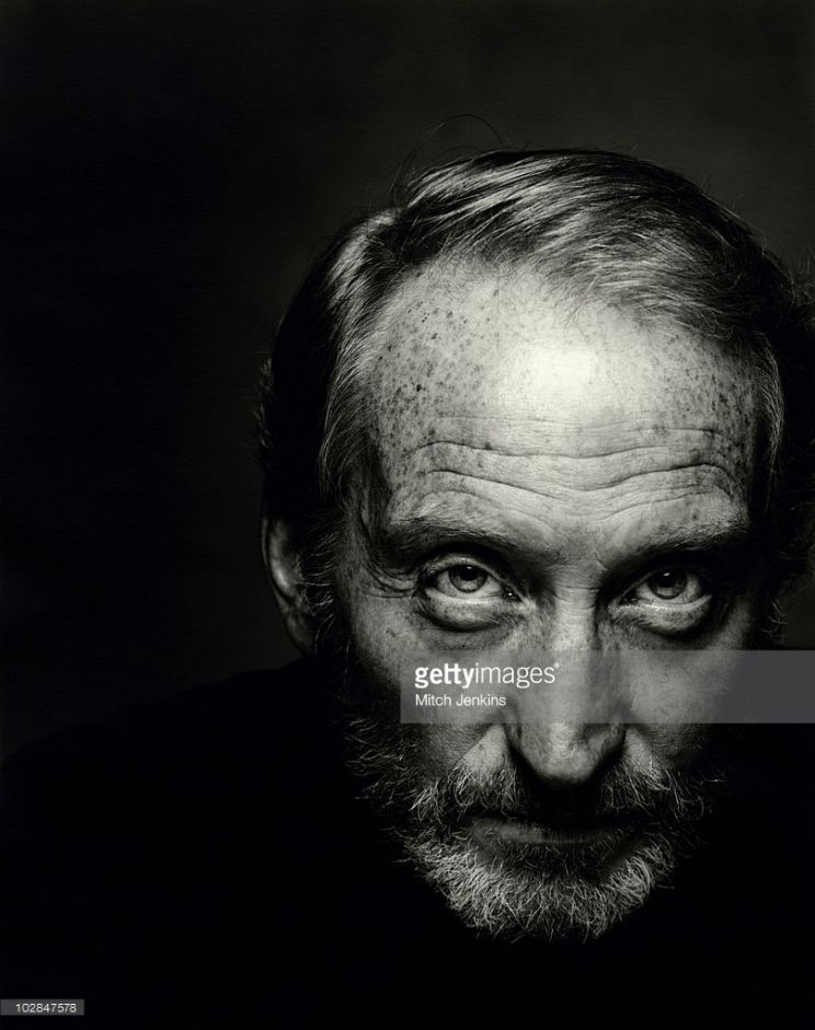 Charles Dance