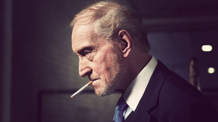 Charles Dance