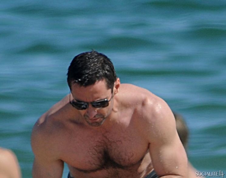 Charles Dera