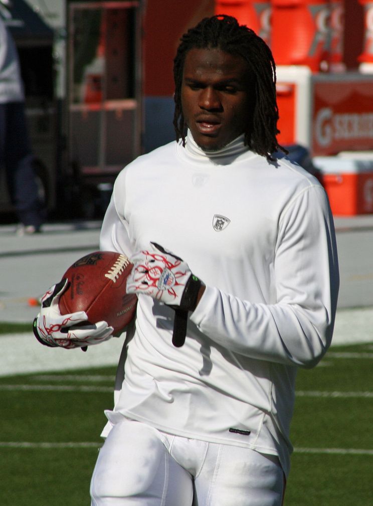 Charles Dera
