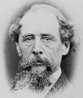 Charles Dickens