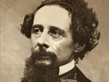 Charles Dickens