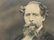 Charles Dickens