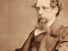 Charles Dickens