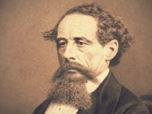 Charles Dickens