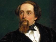 Charles Dickens