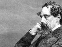 Charles Dickens