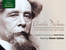 Charles Dickens