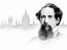 Charles Dickens