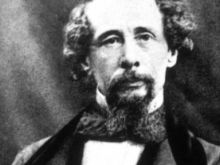 Charles Dickens