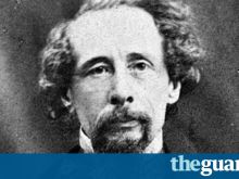 Charles Dickens