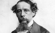 Charles Dickens