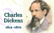 Charles Dickens