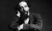 Charles Dickens