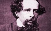 Charles Dickens