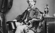 Charles Dickens