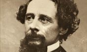 Charles Dickens