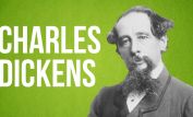 Charles Dickens