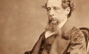 Charles Dickens